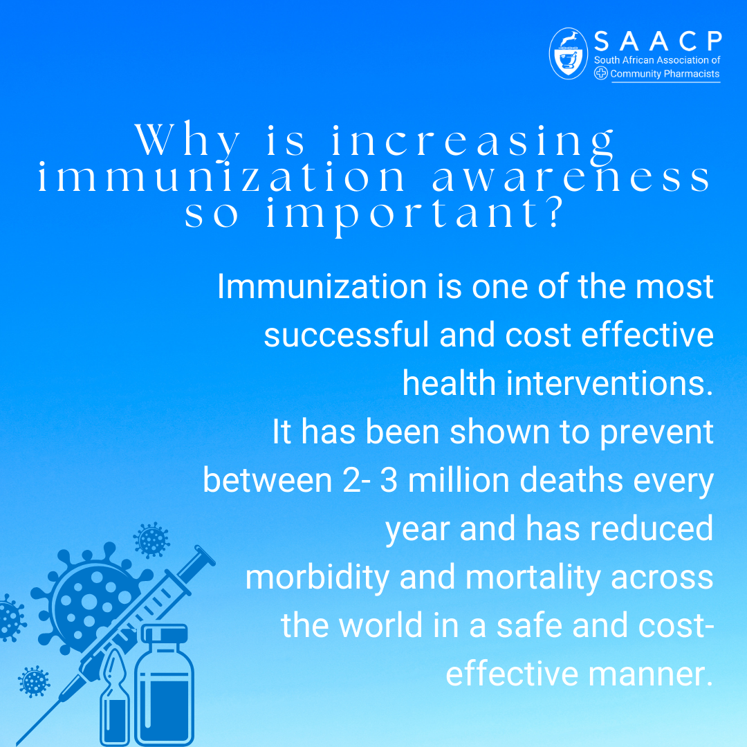African Vaccination Day 2024
