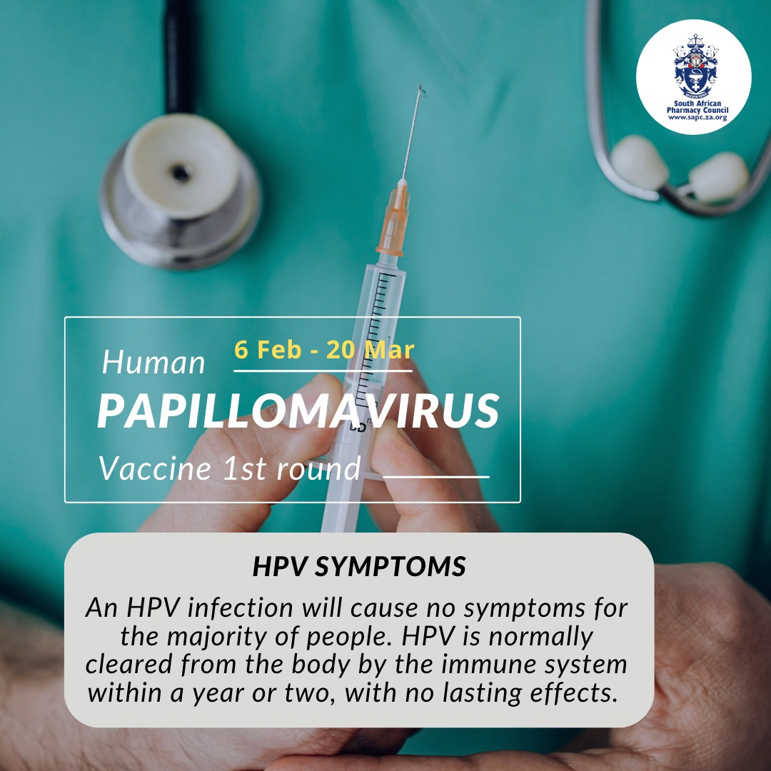 HPV